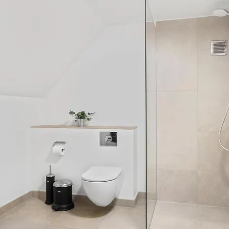 Awesome In With Kitchen