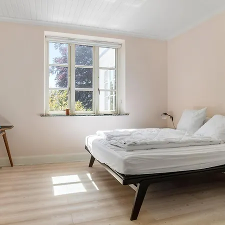 Awesome In With Kitchen *