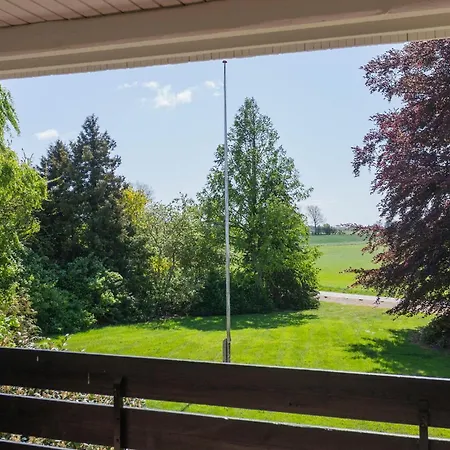 Awesome In With Kitchen