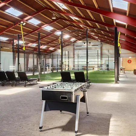 Awesome In With Kitchen הסלב