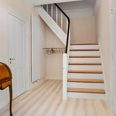 Awesome In With Kitchen