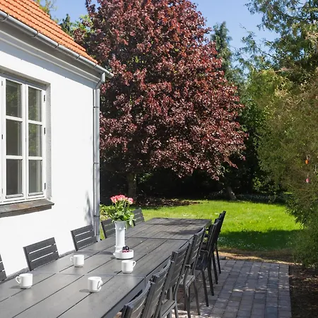 Awesome In With Kitchen