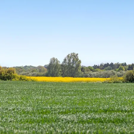 Awesome In With Kitchen *