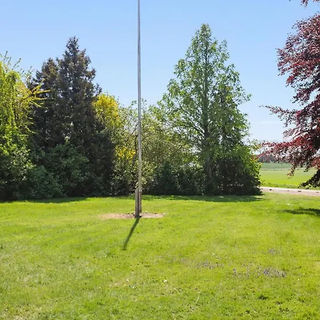 Awesome In With Kitchen * הסלב