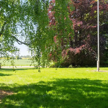 Awesome In With Kitchen