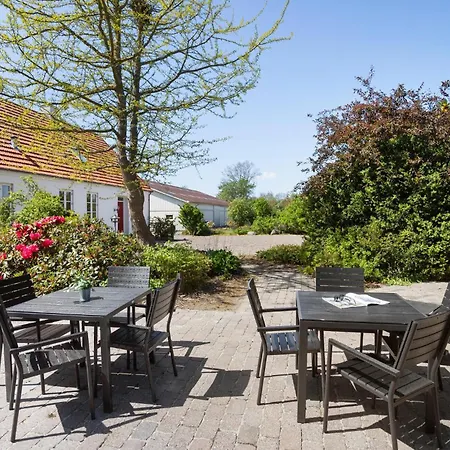 Awesome In With Kitchen