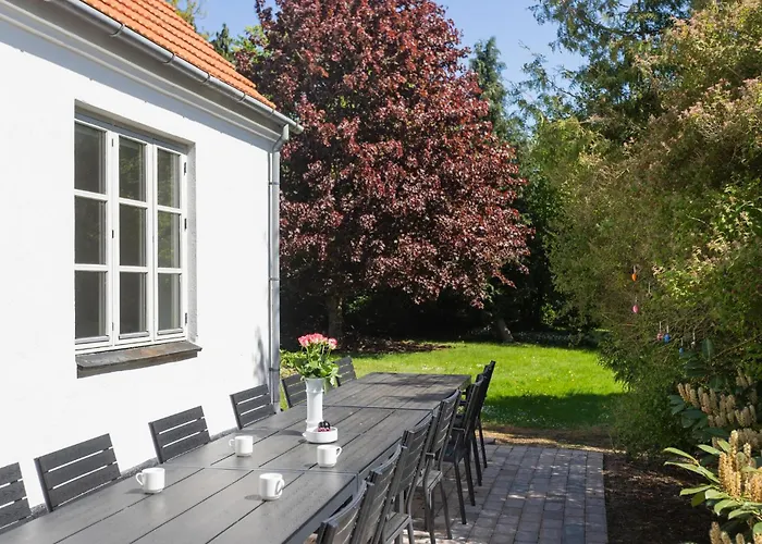 Awesome In With Kitchen